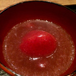 花のれん 花楽 - 