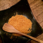 花のれん 花楽 - 