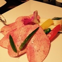 游玄亭 西麻布本館 - 