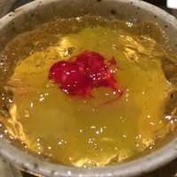 日本料理 晴山 - 