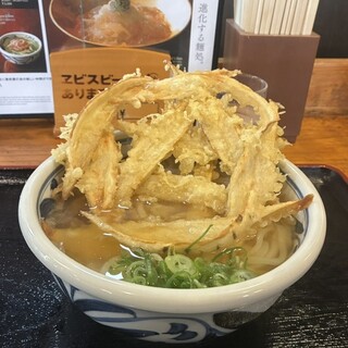 久兵衛_1