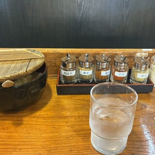 久兵衛_0