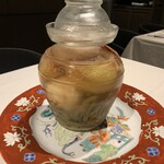 飄香 広尾店