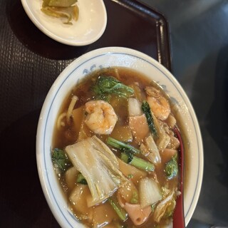 麗郷_0