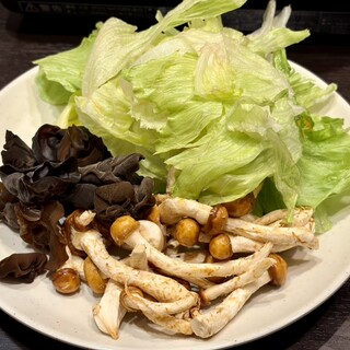 しゃぶ葉_1