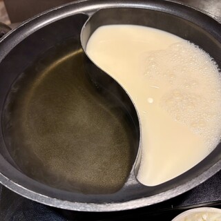 しゃぶ葉_0