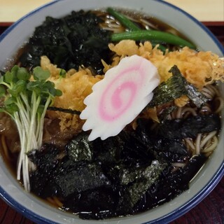 林屋_1