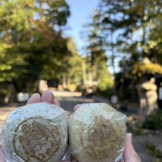 六千坊_0