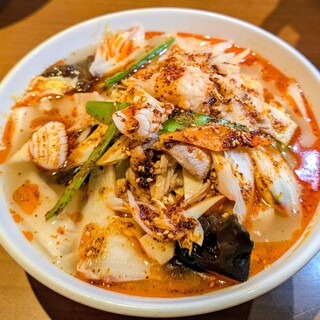 昌平ラーメン_2