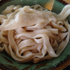 元祖 熊谷うどん 福福