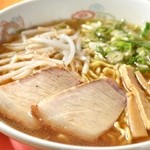 喜夢良 - 