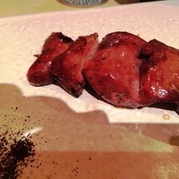 鳳 - 