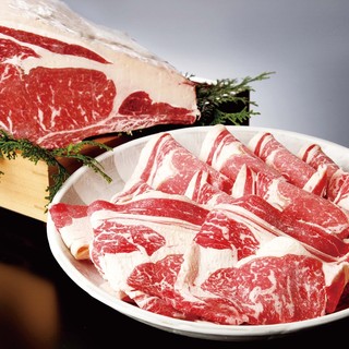 土日祝ディナー 黒毛和牛 しゃぶしゃぶ すき焼き食べ放題コース 3499円 しゃぶ菜 ヤマダ電機labi1日本総本店 池袋 しゃぶしゃぶ食べ放題 池袋 しゃぶしゃぶ 食べログ
