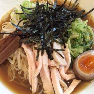 節系とんこつらぁ麺 おもと_0