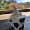 小岩井農場まきば園 軽食コーナー - 料理写真: