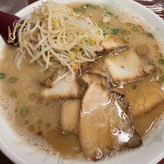 ラーメン洋_0