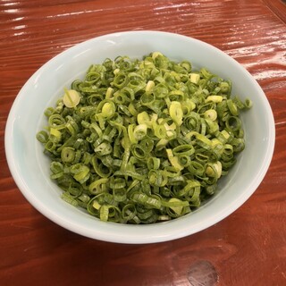 ラーメン洋_1