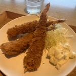 さち福や - 料理写真: