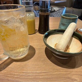 黄金色の豚_1