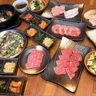 焼肉やまと_0