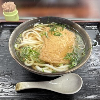 河内うどん_0