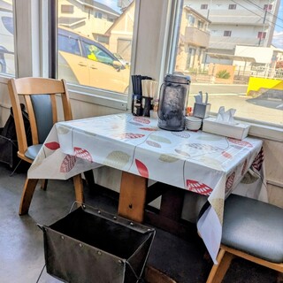 大黒屋ラーメン_2