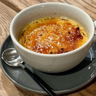 KOSUGI Cafe_0