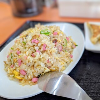 大黒屋ラーメン_0