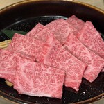 焼肉Lab  - 