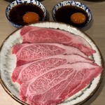 焼肉Lab  - 