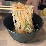 焼肉Lab  - 