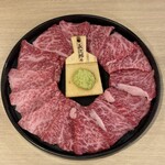 焼肉Lab  - 