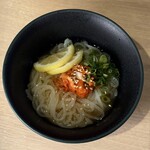 焼肉Lab  - 