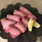 焼肉Lab  - 