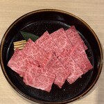 焼肉Lab  - 