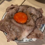 焼肉Lab  - 