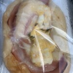 フレッシュバザール - 料理写真: