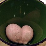 オ・プティ・マタン - 紅茶についてたお菓子