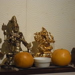 （説明なし）