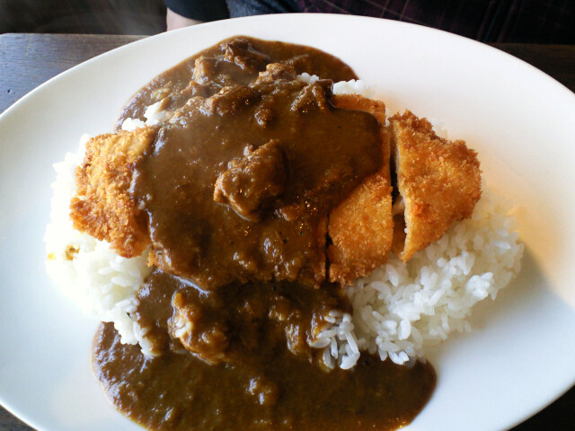 DiningBarTOMATO photo 3