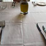 Taormina Sicilian Cuisine - 
