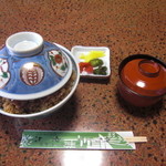 中六 - ２０１５年6月7回目訪問時