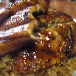 中六 - ２０１５年6月7回目訪問時