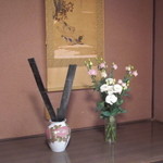 中六 - ２０１５年6月7回目訪問時