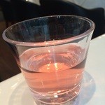 オルケストラヴィーノ 大手町 - サービス品 アセロラジュース