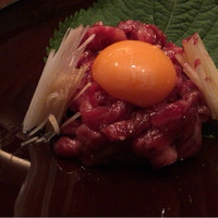 焼肉 十々 西麻布店 - 