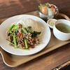 えみちゃんのタイ料理