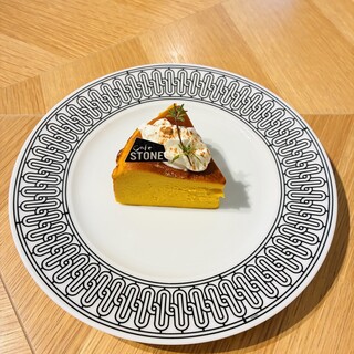 STONE Cafe_1