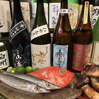魚や市_2