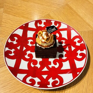 STONE Cafe_2